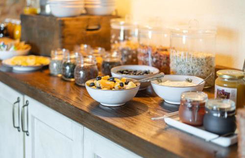 Agriturismo La Frattina - Foto 67