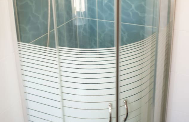 Friendly Peniche Apartment - Foto 11