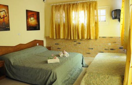 Kassiopi Bay - Foto 6