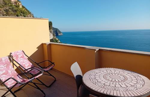 Raggio di Luna - Foto 6