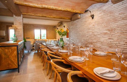 CAN BERNARDI - Foto 12