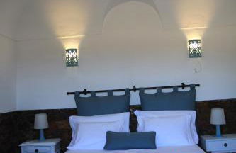 Casa dos Avós - Foto 12