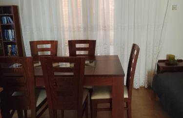 DORA'S HOUSE Douneika - Foto 12