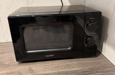 Your Home Away, Luxury House - Foto 9