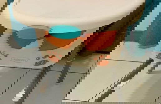 S4 BP Steps to Beach - Photo 10