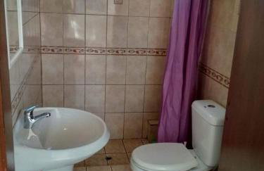 Villa Ocean with panoramic view - Foto 17