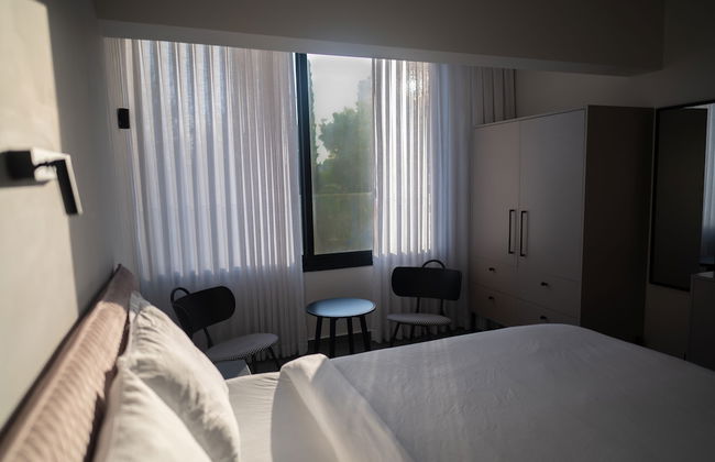 Rokah Luxury Villa - Foto 8