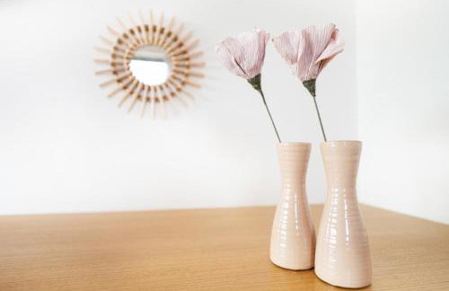 Petradi Suites - Foto 30