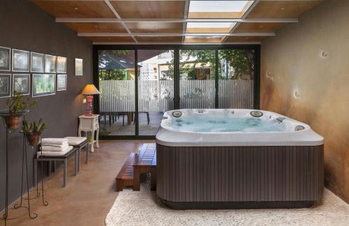 Casa Rural Can Coll - Foto 17