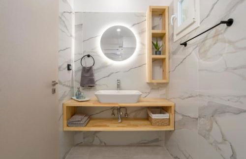 Villa D&J by "elite" - Foto 58