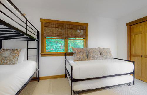 Tuckerman Tollhouse - Foto 25