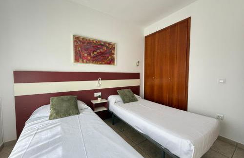 Agi Rodas Apartments - Foto 46