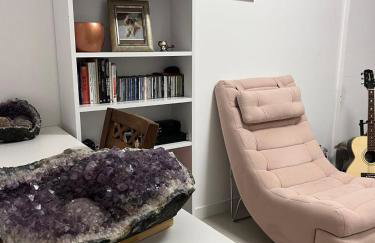 Seu Lar aconchegante no Passeio Pedra Branca - Foto 4