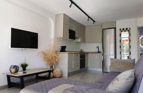 OASIS FRENTE al MAR, ALBUFERA, ALICANTE - Photo 9