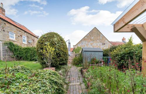 Vinca Cottage - Foto 32