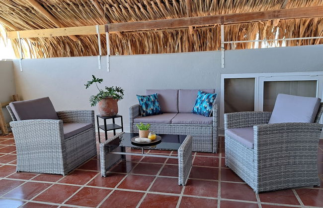 BnBBonaire - Foto 16