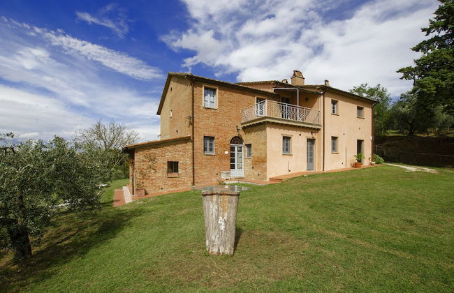 Fontesecca - Foto 23