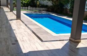 refúgio urbano - Photo 1