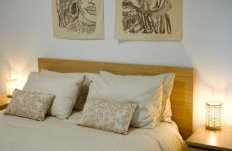 Villa Finch Mondello - Foto 12