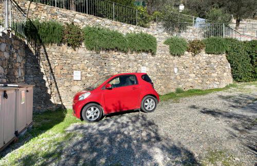 Agriturismo Le Pale - Foto 9