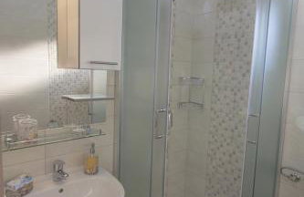 Apartmani Srdoč - Foto 39
