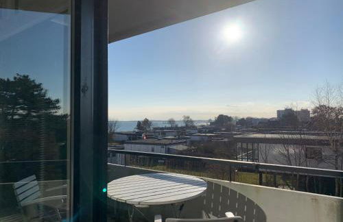 Sunset 72 - Haus Berlin - Foto 1