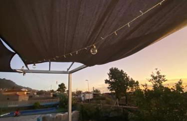 Mirador Azul - Foto 27