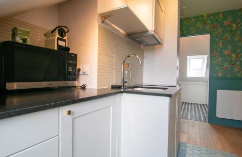 Domaine des Horizons - Photo 71