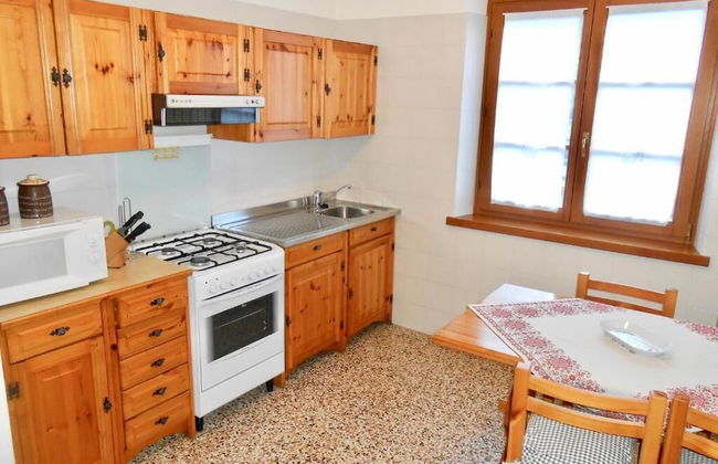 Casa Valentina - Foto 10