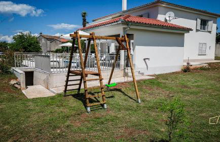 Villa Palma - Foto 33