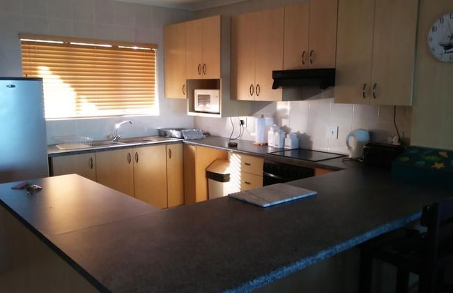 Club Mykonos - Foto 20