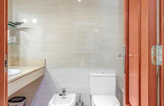 Ocean view Family Apartment in Playa La Arena - Foto 73