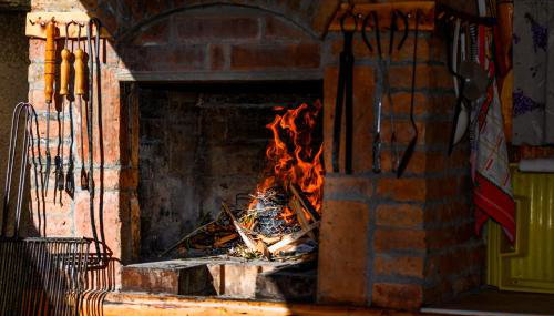 Apartman Marina - Foto 4