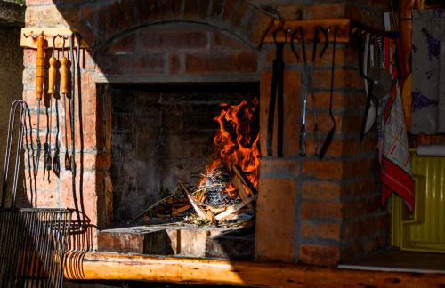 Apartman Paradiso - Foto 30