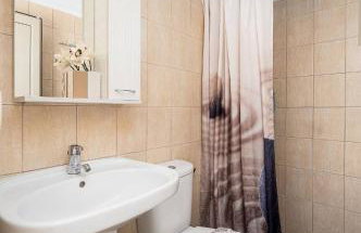 Armonia House, 50m From The Sea And Open View - Foto 14