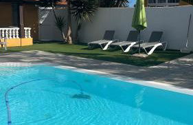 VISTAMALPEI - Foto 8