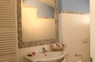 Residence La Dolce Vita - Foto 19