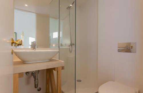 The Art Porto - Holiday Homes - Foto 102
