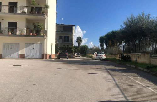 La Casa di Pedro - Foto 57