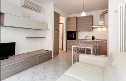 Casa Roger Scandicci Centro Facile accesso a Firenze - Foto 6