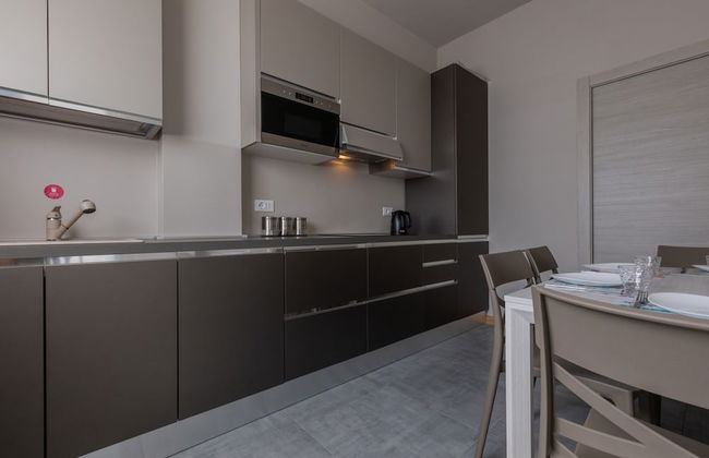 Casa Fiore by Wonderful Italy - Foto 19