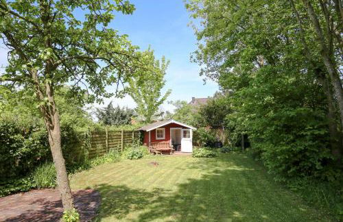 Apartmenthaus Tönning Sanddüne - Foto 11