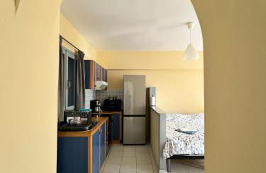 EviaXL Studios - Photo 12