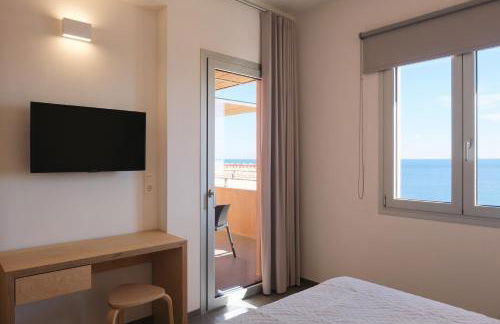 Pasithea Suites - Photo 51
