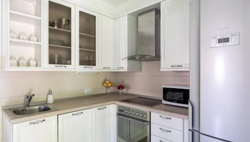 Ortenca Apartment - Photo 4