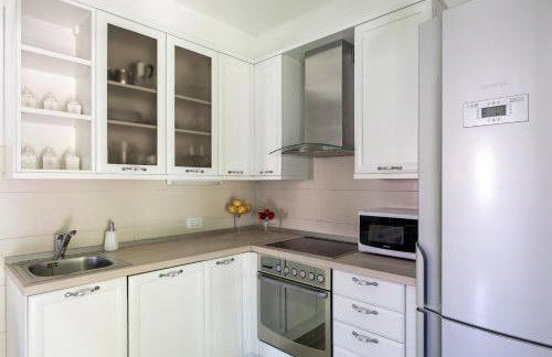 Ortenca Apartment - Photo 4