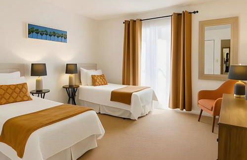 Casa 3 Quartos c/ Piscina perto da Disney! - Foto 18