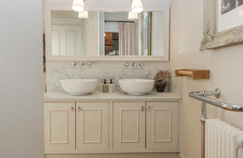 Cotswold House - Foto 35