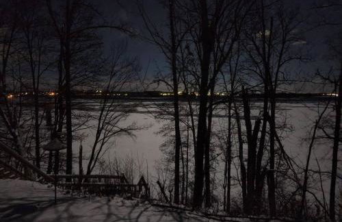 Bliss on the Lake - Photo 33