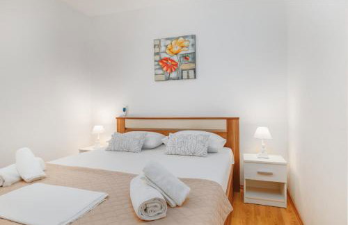 Apartment Bernarda - Photo 13